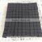 2.5*2.5*2.5cm pure natural smokeless charcoal incense