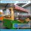 Mobile Fast Food Truck On Sale/Design Kiosk Food Cart Price