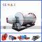 Hengchang autogenous mill with advanced technology 0.5-80 tph