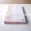 High quality paper box, case for smartphone made in Vietnam