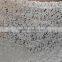 6 x 6 m white camo net , hot sale snow camouflage net (Red de camo de nieve)