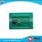 Passive uhf rfid reader module
