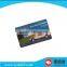 Custom passive rfid tag 125khz