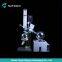 Fractional Distillation Unit Rotary Evaporator