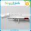 cheap FDX-B Bioglass 125/134.2kHz Animal RFID Glass Tag,mini rfid tracking chip in disposble syringes
