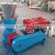 Good quality small fish feed pellet machine