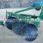 disc plough disc with ce made by weifang shengxuan machinery co.,ltd.