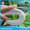 2017 Hot Sale Silicone Washable RFID Laundry Tags