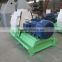 Manufacture CE approved poultry feed grinder