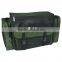 Large Messenger Bag - Fishing Accessories, Reels, Tackle.