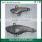 Jigging Fishing Lure Lead Fish Bait For Sea Fishing The Spinning