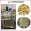 Indian dough making machine/Corn tortilla making machine/Corn tortilla making machine