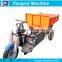 multipurpose electric mini truck for sale