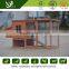 CC004L industrial chicken house for sale