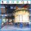 Peanut oil extraction machine manufacturer,Peanut oil solvent extraction equipment manufacturer