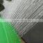 Taizhou iLOT 3/4" Fan Shape Garden Hose End Water Sprayer