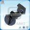 High quality cast iron and machining tractor part