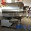 High efficiency good quality pneumatic sausage stuffer