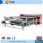 Automatic Standard Digital Printing Machines Sticker
