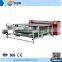 China Umbrella Dye Sublimation Transfer Machine