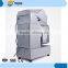 high precision flour mixer machine, food machine, dough maker