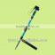 New kinds pneumatic tools