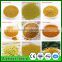 2016 Trending Products Factory Manufacture Bee Pollen Granule Feed Grade