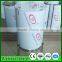 2 Frames Honey Extractor / Honey Bee Extractor For Beekeeping