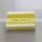 Chinese beekeeping food grade comb honey box