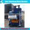 QTJ4-35 manual block machine for sale