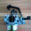 Carburetor Carb With Manifold fit for Generator Lawn Mover Engine parts