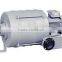 High quality HTB75-032 Multi-stage turbo Split Air Conditioner blower