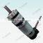 42mm dc gear motor for drill high torque 24V