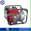 Cost-effective industrial petrol pumps, high pressure gas pumps
