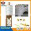 2016 bolted cement silo for sale