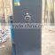 2015 New Arrival Industrial Food Dehydrator, Fruit Dehydrating Machine