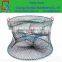 durable low price octopus traps fish traps for sale crab traps