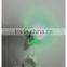 Strike alert indicator fishing light