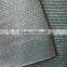 with UV resistance long using life sun shade netting