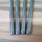 Telescopic stainless steel meat Fork for sale, extendable camping meat fork