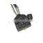 Factory supply extendable monopod for cellphone,Monopod for Camera accessories