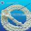 Professionally Produce Plastic/Nylon/PP/PE/Cotton/Sisal Rope Of High Quality And Competitive Price