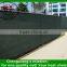 Cheap Hdpe Plastic Privacy Fence Net