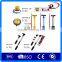 2015 Hot sale condensate pump for air in europe and U.S