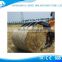 grass plastic baler wrapping net with top quanlity