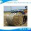 Straw Used HDPE Hay Bale Net Made in China