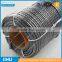 JL UHMWPE paraglider winch towing rope paraglider line