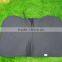 Equestrian Dressage Saddle Pad With Diamond Quilting