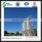resin wood chips silo storage sawdust