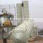 Manufacturer Cement Silo Price